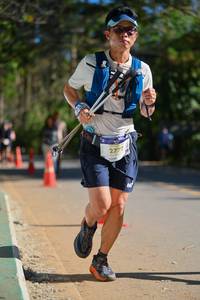 BIB: 2772
                            <button type="button" onclick="openModal(19216365)" class="btn btn-primary btn-sm float-right btn-popup" data-toggle="modal" data-target=".modal-high-quality">
                        <i class="fas fa-shopping-cart"></i> Add to Cart
                    </button>
                                            <button type="button" onclick="isThisMe(19216365, true)" class="btn btn-success btn-sm float-right btn-popup btn-isme hidden" data-toggle="tooltip" data-placement="bottom" title="นี่คือรูปของคุณใช่ไหม คลิกที่นี่เพื่อเอาเข้าอัลบั้ม">
                        <i class="fas fa-plus"></i> Add to album
                    </button>
                    <button type="button" onclick="isThisMe(19216365, false)" class="btn btn-warning btn-sm float-right btn-popup btn-isnotme hidden">
                        <i class="fas fa-ban"></i> Remove from album
                    </button>